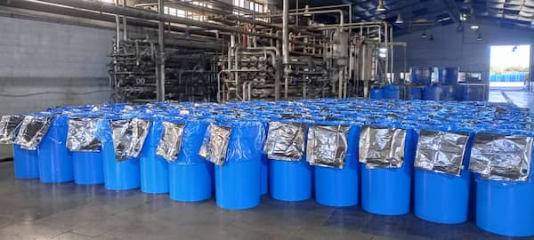 قیمت رب گوجه اسپتیک صادراتی + خرید باور نکردنی
